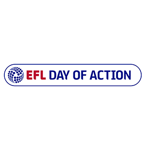 EFL DAY OF ACTION 2020