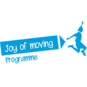 WWSET Pleased to Announce Involvement in ‘Joy of Moving Home School Festival’