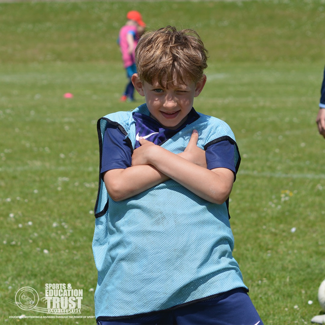 Summer Soccer Schools Dates Announced